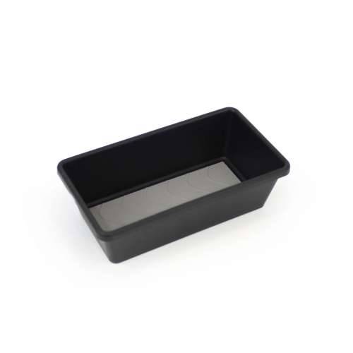 Višenamjenski Organizator Confortime NON-SLIP 17 x 9,5 x 5 cm (24 kom.) Cijena