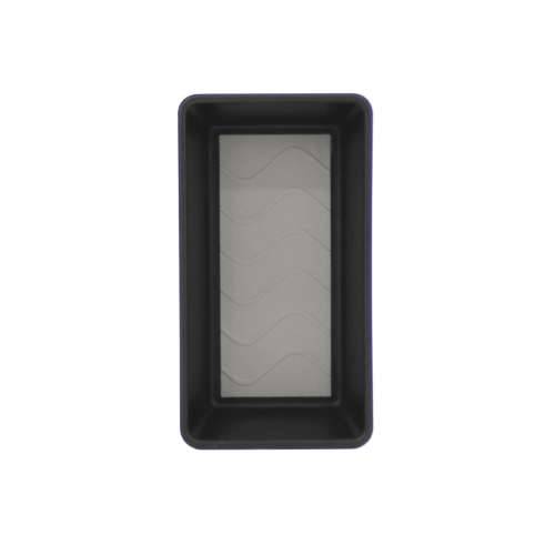 Višenamjenski Organizator Confortime NON-SLIP 17 x 9,5 x 5 cm (24 kom.) Cijena