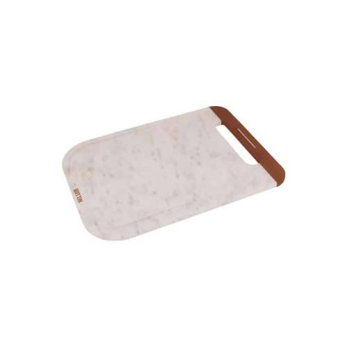 Daska za rezanje Quttin TERRA 26,5 x 18 x 0,7 cm (12 kom.) Cijena