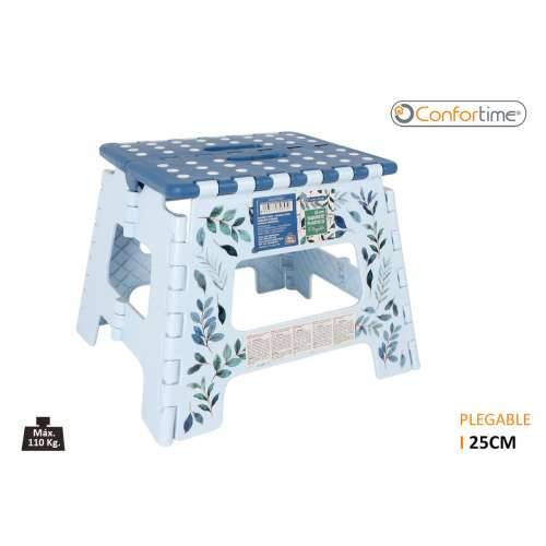 Sklopiva Stolica Confortime FLORES 25 cm 6 kom. Cijena