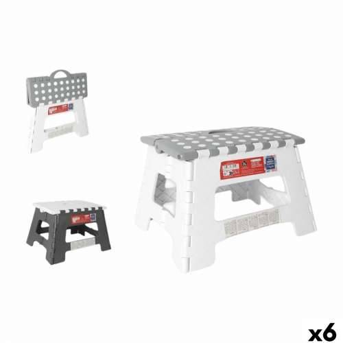 Sklopiva Stolica Confortime 35 x 35 x 4,1 cm Cijena