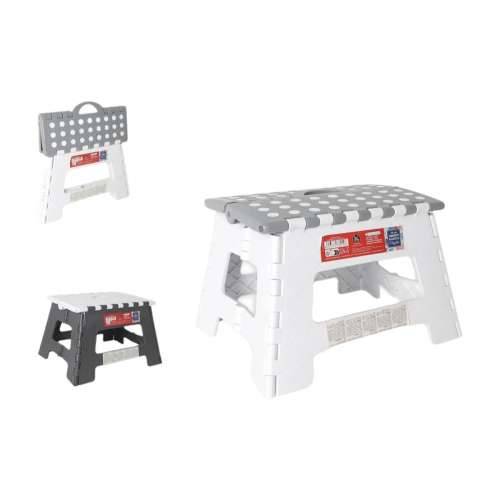 Sklopiva Stolica Confortime 35 x 35 x 4,1 cm Cijena