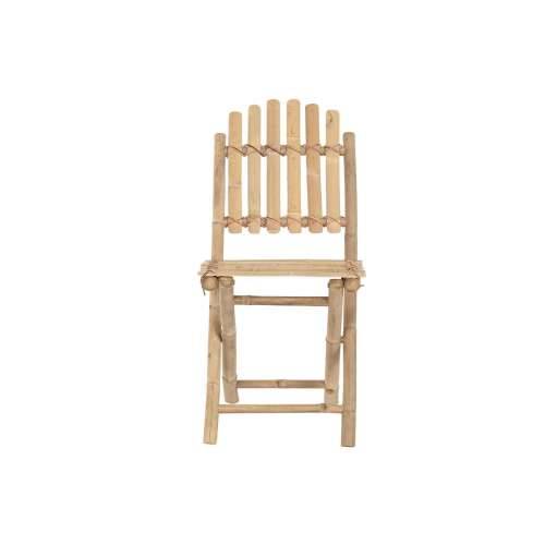 Komplet stola i 2 stolice Home ESPRIT 61 x 61 x 73 cm Cijena