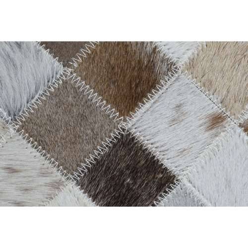 Jastuk DKD Home Decor Bež Deva Kolonijalni 40 x 10 x 40 cm Cijena