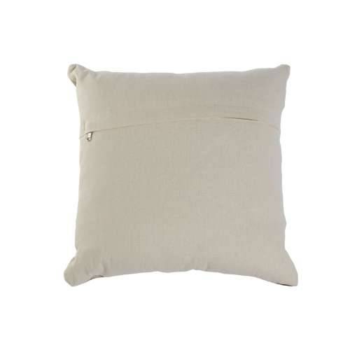 Jastuk DKD Home Decor Bež Deva Kolonijalni 40 x 10 x 40 cm Cijena