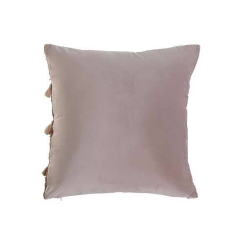 Jastuk Home ESPRIT Boho 45 x 8 x 45 cm Cijena
