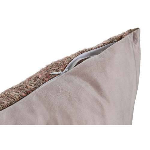 Jastuk Home ESPRIT Boho 45 x 8 x 45 cm Cijena
