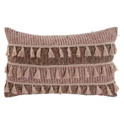 Jastuk Home ESPRIT Boho 50 x 8 x 30 cm Cijena