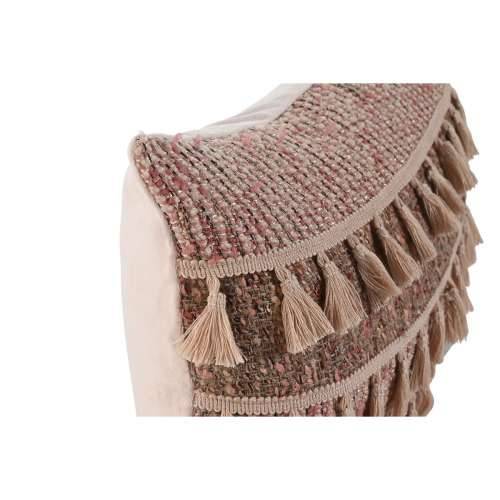 Jastuk Home ESPRIT Boho 50 x 8 x 30 cm Cijena