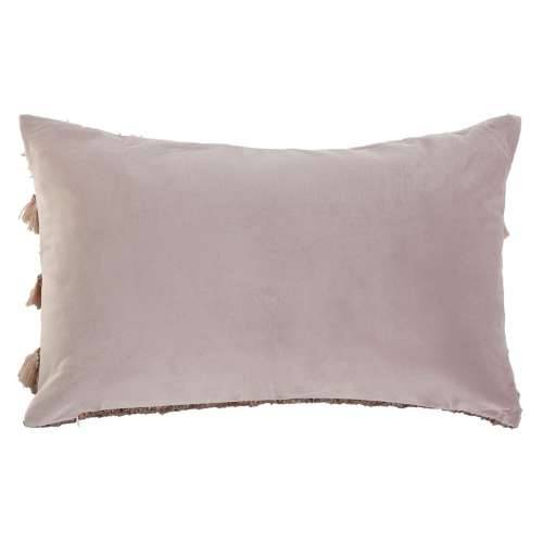 Jastuk Home ESPRIT Boho 50 x 8 x 30 cm Cijena