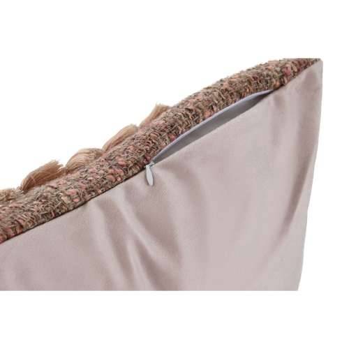 Jastuk Home ESPRIT Boho 50 x 8 x 30 cm Cijena