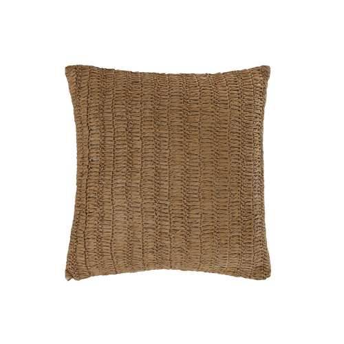 Jastuk Home ESPRIT Prirodno Tropsko 45 x 8 x 45 cm Cijena