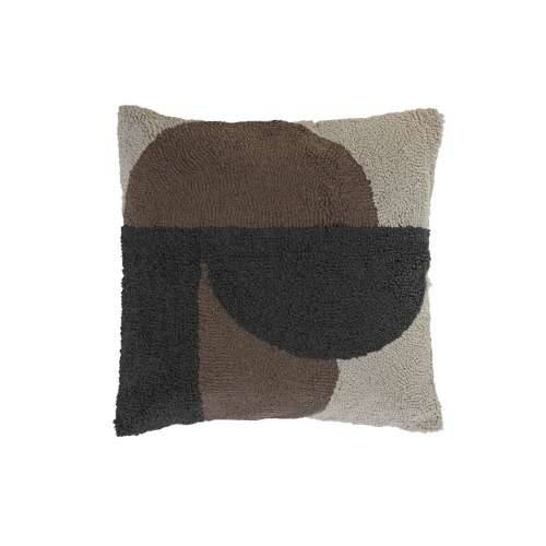 Jastuk Home ESPRIT 45 x 8 x 45 cm Cijena