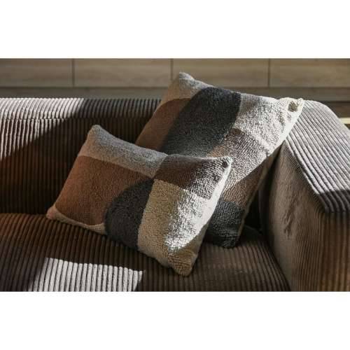 Jastuk Home ESPRIT 45 x 8 x 45 cm Cijena