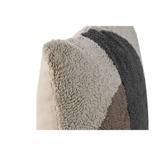 Jastuk Home ESPRIT 45 x 8 x 45 cm Cijena