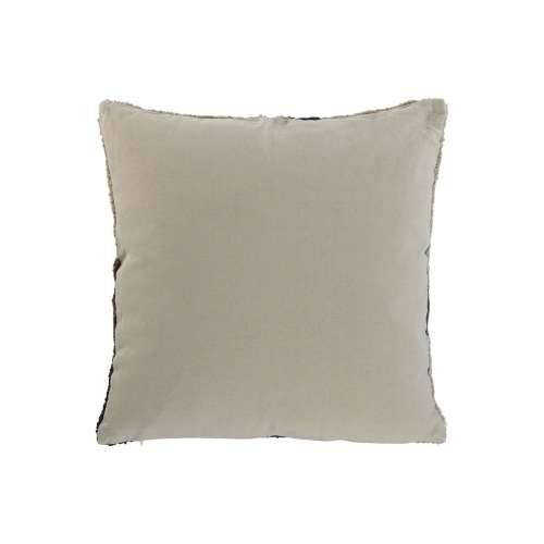 Jastuk Home ESPRIT 45 x 8 x 45 cm Cijena