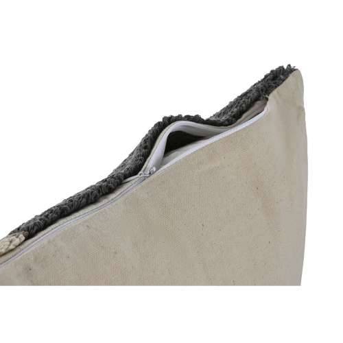 Jastuk Home ESPRIT 45 x 8 x 45 cm Cijena
