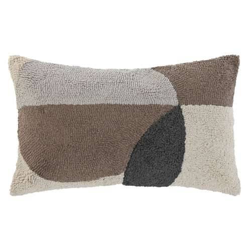 Jastuk Home ESPRIT 50 x 8 x 30 cm Cijena