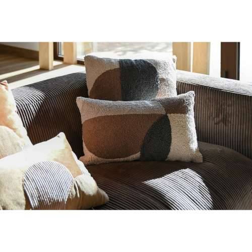 Jastuk Home ESPRIT 50 x 8 x 30 cm Cijena