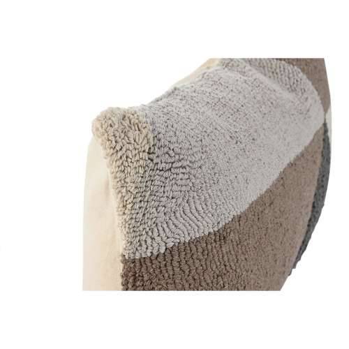Jastuk Home ESPRIT 50 x 8 x 30 cm Cijena