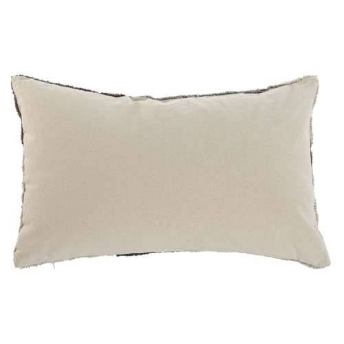 Jastuk Home ESPRIT 50 x 8 x 30 cm Cijena