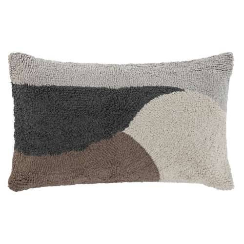 Jastuk Home ESPRIT 50 x 8 x 30 cm Cijena