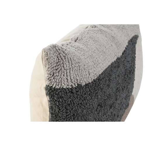 Jastuk Home ESPRIT 50 x 8 x 30 cm Cijena