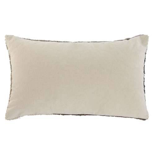 Jastuk Home ESPRIT 50 x 8 x 30 cm Cijena