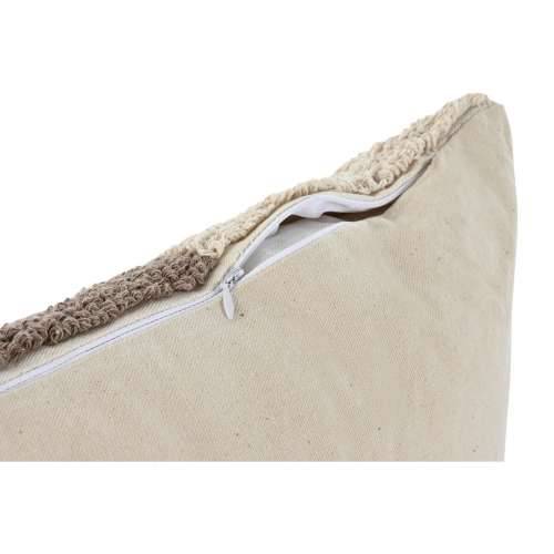 Jastuk Home ESPRIT 50 x 8 x 30 cm Cijena