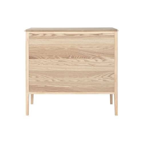 Ormarić za hodnik Home ESPRIT Jela Drvo MDF 85 x 40 x 80 cm Cijena