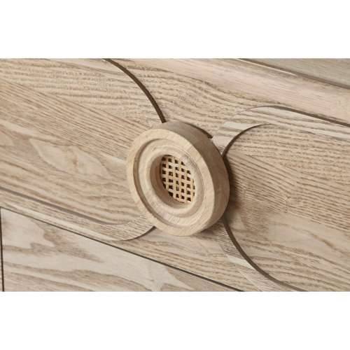 Ormarić za hodnik Home ESPRIT Jela Drvo MDF 85 x 40 x 80 cm Cijena
