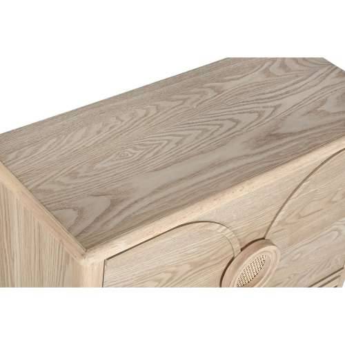 Ormarić za cipele Home ESPRIT Prirodno 70 x 30 x 103 cm Cijena