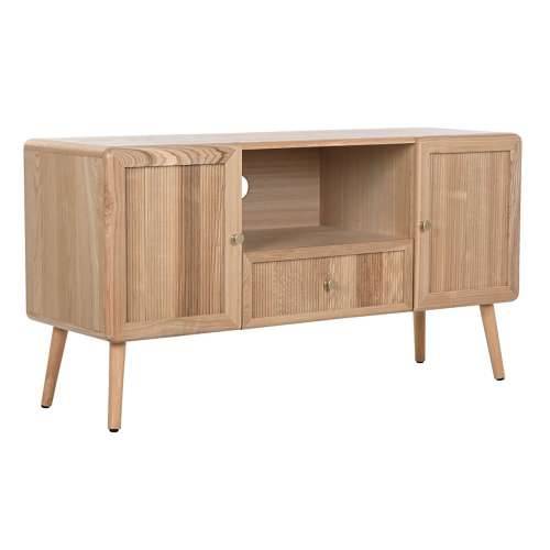 Namještaj za TV kabinet Home ESPRIT 120 x 40 x 61 cm Cijena