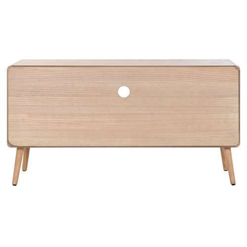 Namještaj za TV kabinet Home ESPRIT 120 x 40 x 61 cm Cijena