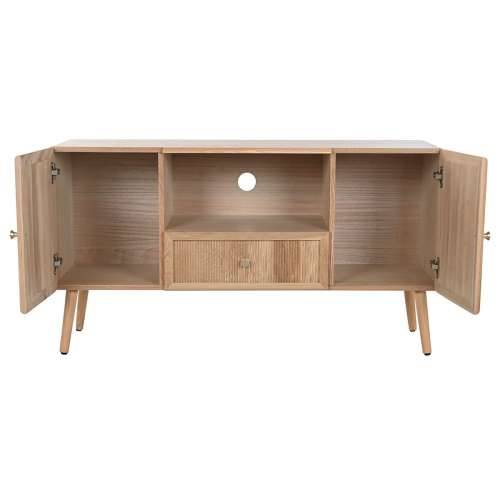 Namještaj za TV kabinet Home ESPRIT 120 x 40 x 61 cm Cijena