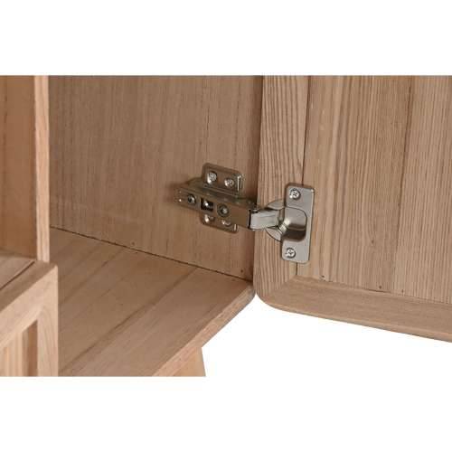 Namještaj za TV kabinet Home ESPRIT 120 x 40 x 61 cm Cijena
