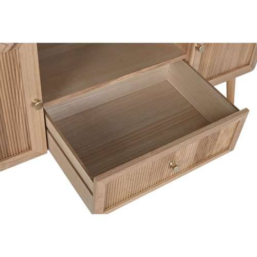 Namještaj za TV kabinet Home ESPRIT 120 x 40 x 61 cm Cijena