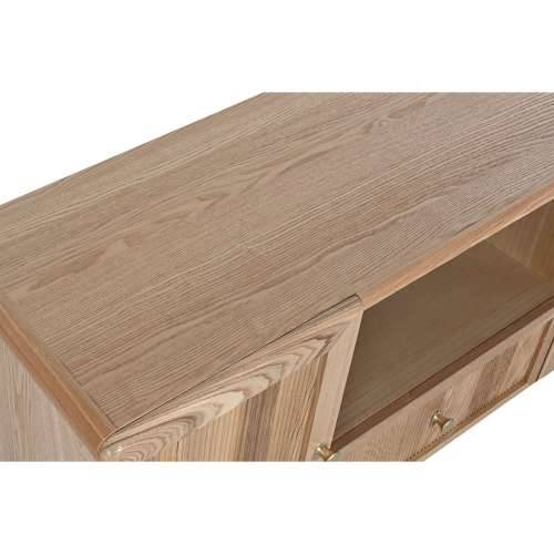 Namještaj za TV kabinet Home ESPRIT 120 x 40 x 61 cm Cijena