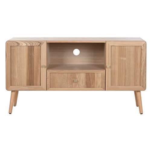 Namještaj za TV kabinet Home ESPRIT 120 x 40 x 61 cm Cijena
