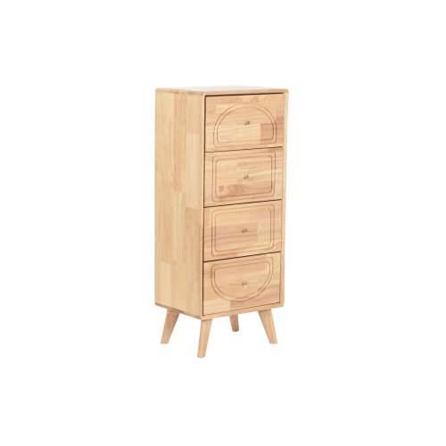 Ormarić s ladicama Home ESPRIT 40 x 30 x 98 cm Cijena