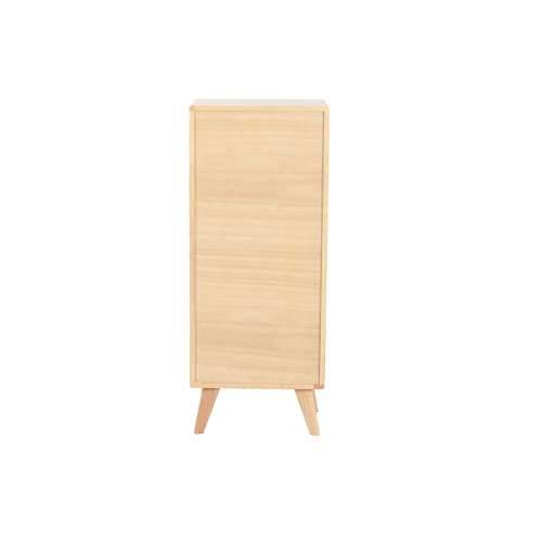 Ormarić s ladicama Home ESPRIT 40 x 30 x 98 cm Cijena