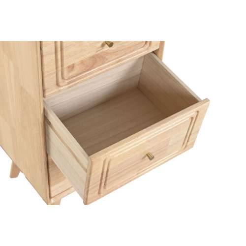 Ormarić s ladicama Home ESPRIT 40 x 30 x 98 cm Cijena
