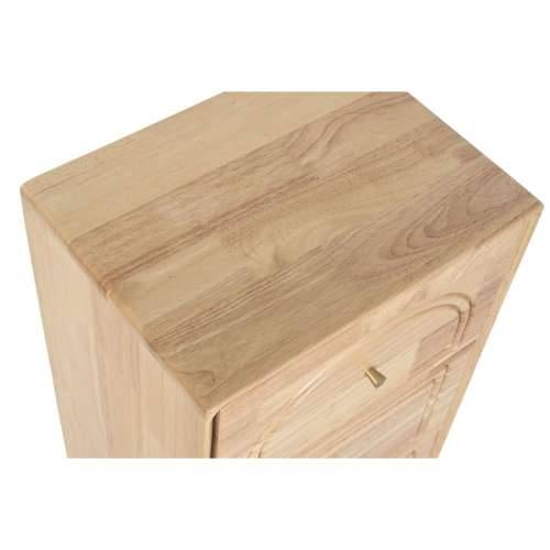 Ormarić s ladicama Home ESPRIT 40 x 30 x 98 cm Cijena