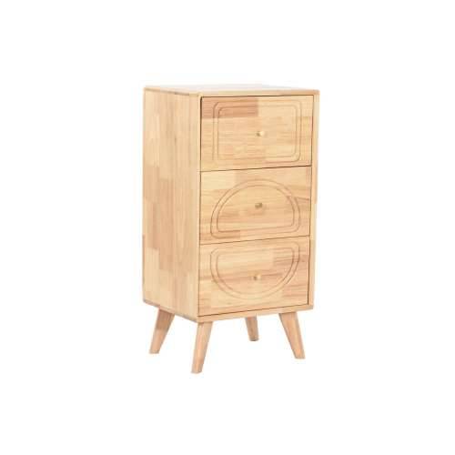 Ormarić s ladicama Home ESPRIT 40 x 30 x 78 cm Cijena