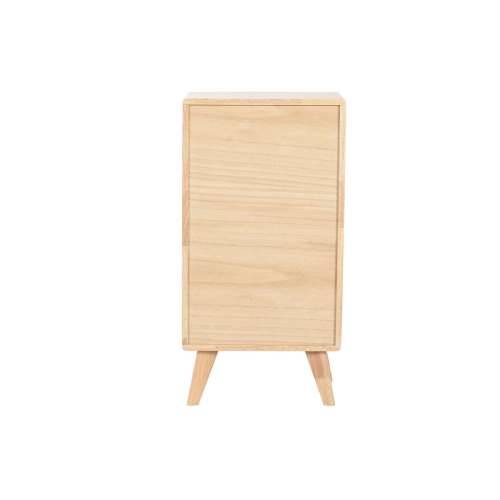 Ormarić s ladicama Home ESPRIT 40 x 30 x 78 cm Cijena