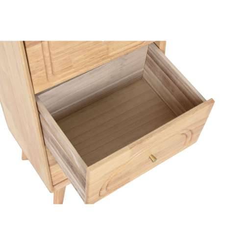 Ormarić s ladicama Home ESPRIT 40 x 30 x 78 cm Cijena