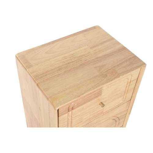Ormarić s ladicama Home ESPRIT 40 x 30 x 78 cm Cijena