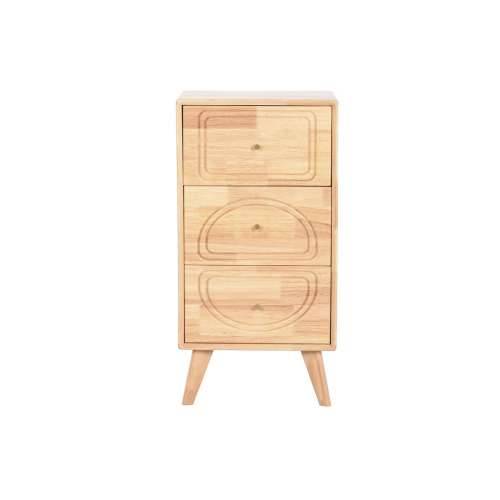 Ormarić s ladicama Home ESPRIT 40 x 30 x 78 cm Cijena