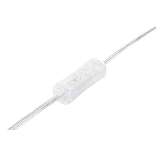 Stolna svjetiljka Home ESPRIT Bijela Srebrna 50 W 220 V Cijena
