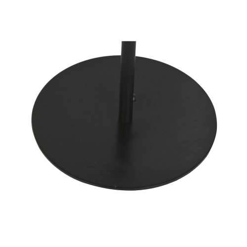 Podna svjetiljka Home ESPRIT Crna Dvobojan 25 W 230 V 50 x 50 x 165 cm Cijena